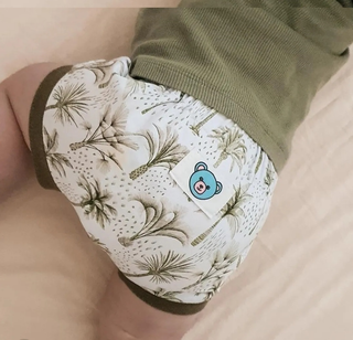 Shorties & Boardies