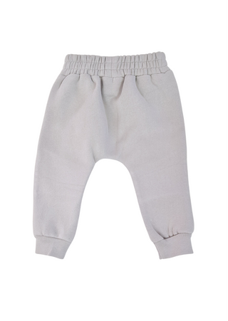 Pantaloni Frillie - Elise Rose