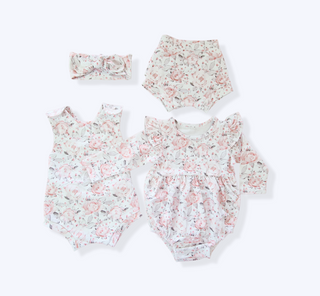 Rosetta Set - Bundle