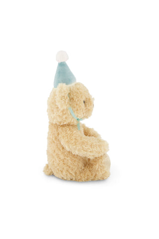 Snuggle Bunnies - Birthday Arthur - Sky