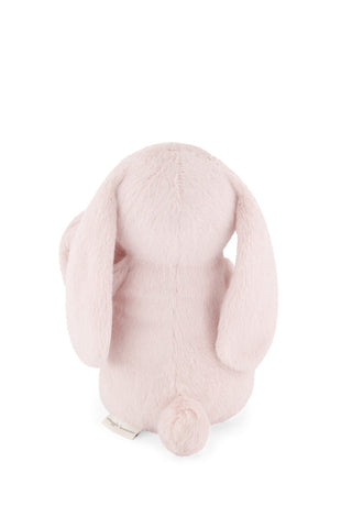 Snuggle Bunnies - Frankie the Hugging Bunny - Blossom