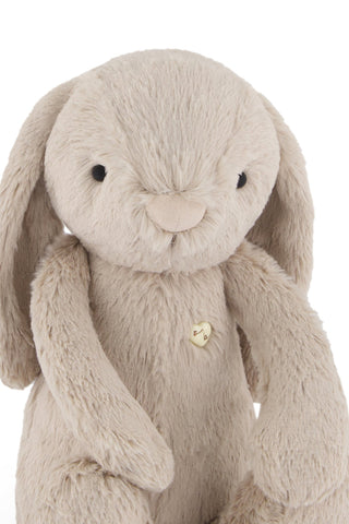 Snuggle Bunnies - Penelope- Beige