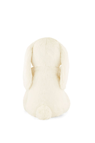 Snuggle Bunnies - Frankie the Hugging Bunny - Marshmallow