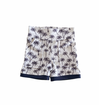 Boardies - Palms